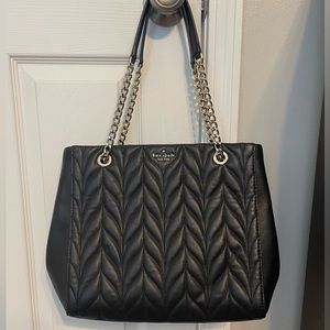 Kate Spade Shoulder Purse